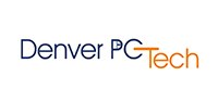 Denver PC Tech